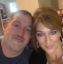 RIP to the Legend Cedric Benson . you weren't just a teammate you were my  brother from another mother . 3 weeks ago we walked around his property and  caught up .