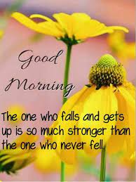 We did not find results for: Pin By Zainah Basri On Good Morning Quotes Good Morning Quotes Good Morning Nature Good Morning Inspiration
