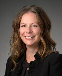 F.N.B. Corporation Announces Retirement of Chief Wholesale Banking Officer Robert  Moorehead