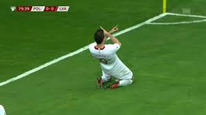 We did not find results for: Em Qualifikation Kompakt Osterreich Blamiert Sich In Israel Auch Kroatien Taucht Sport Srf