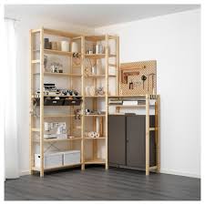 Ikea Us Furniture And Home Furnishings Shelving Unit Ikea Ivar Shelving