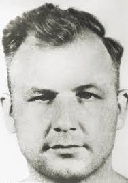 Nazi Sympathizer in the U.S. Army