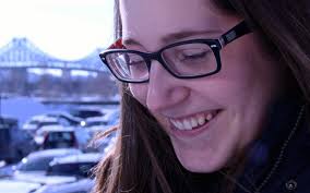 Concordia Student to Lead Quebec Green Party