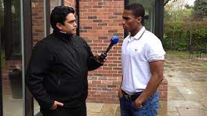 Maybe you would like to learn more about one of these? Con Antonio Valencia Audio Malo Youtube