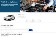 Vehicle compatibility (fitment): guide for eBay sellers