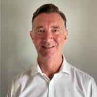 Andrew Pilling's Instagram, Twitter & Facebook