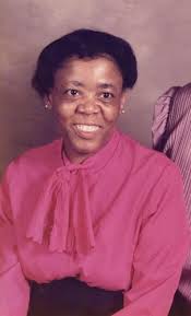 Louise Maxine Wright Obituary (2025)