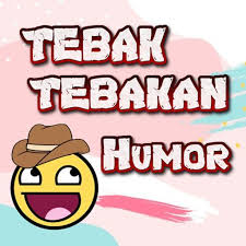 Dijamin suasananya jadi lebih menyenangkan. Tebak Tebakan Lucu Dan Romantis For Android Apk Download