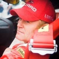 90+ "Tony Ring" profiles