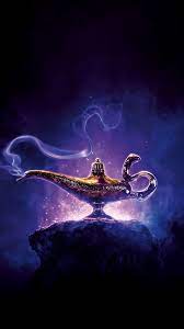 Aladdin 2019 Phone Wallpaper Moviemania Disney Wallpaper Aladdin Wallpaper Disney Background