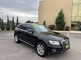 Image result for Phantom Black 2013 Q5