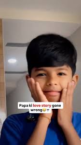 𝐀𝐬𝐡𝐢𝐬𝐡 𝐜𝐡𝐚𝐯𝐚𝐧 (@ashishchavan761) • Instagram photos and videos