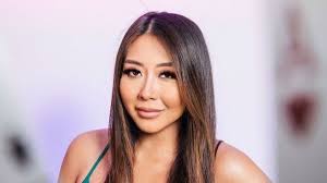 Q&A With Maria Ho, Professional Poker Player & Ambassador