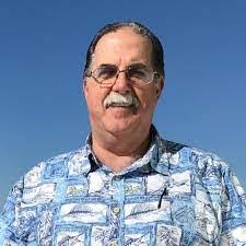 Rich Sipes's Instagram, Twitter & Facebook