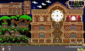 Already have a wordpress.com account? Nominate Your World For Wotd Here September December Cycle Growtopia Forums