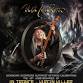 An Evening with Uli Jon Roth event image