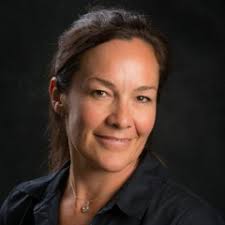 Stream EducationReview music