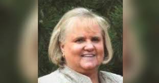 Jean Fidler's Instagram, Twitter & Facebook