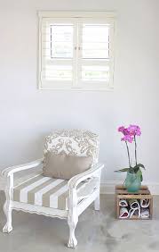 For more ideas, visit housetohome.co.uk. Southern Shutters Security Shutters11 Southern Shutters