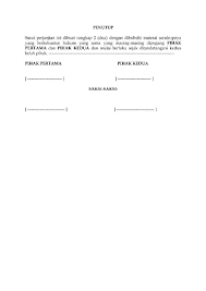 Jika anda search contoh surat pernyataan di internet, anda akan temukan banyak jenis dan format yang berbeda untuk setiap keperluan surat pernyataan. 14 Contoh Surat Pernyataan Gadai Motor