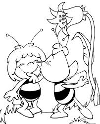 Pin Auf Disney Coloring Page
