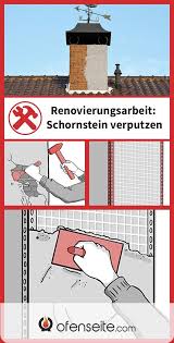 Pin Auf Tipps Und Tricks Von Ofenseite Com