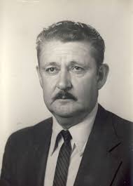 Mr. William "Bill" Donald Fulk Obituary