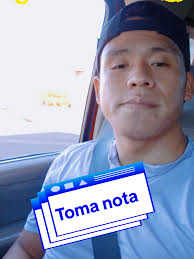 Mensaje de motivación #éxito #likecomparte #motivación #LIVEIncentiveP...