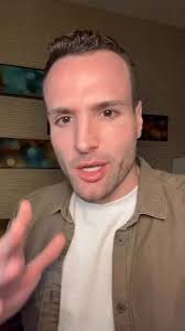 Bryce M. Lipscomb's Video