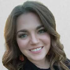 TX Auto & Home Insurance Agent Chad Arbuckle