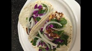 Check spelling or type a new query. Grill Mouthwatering Flounder Fish Tacos Quick And Easy Youtube
