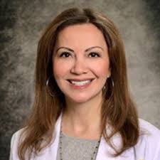 Leukemia Pathologists