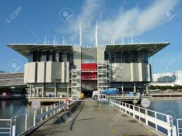 Risultato immagini per immagini expo portogallo