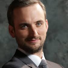 Jan rainer böhmermann ( 23. Jan Bohmermann S Stream