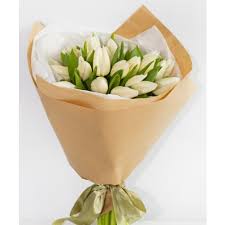 Flori de 8 martie , aranjamente florale si cadouri speciale de 8 martie le gasesti in aceasta sectiune iflori.ro dedicata pentru ziua mamei. 1 8 Martie Online Floraria Mobila