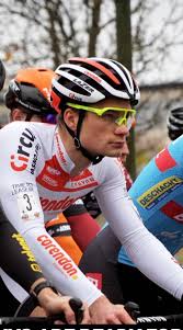 David van der poel, der poel david van, david:1:03:15 van der poel David Van Der Poel Davidvanderpoel Twitter