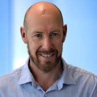 80+ "Phillip Mackenzie" profiles