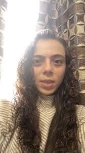 Find Therapists and Psychologists in 11570