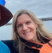 Class of 1984 reunion memories