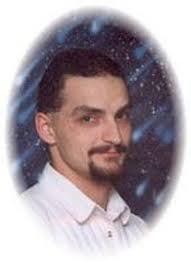 Michael John Gerber Obituary October 29, 2013