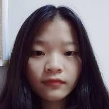 PLENARY SPEAKERS BIOGRAPHIES