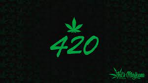Pin On Marijuana Wallpapers