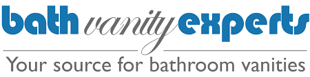 Design element number of sinks: Design Element Vanities On Sale