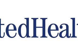 Florida hospital care advantage insurance. The 5 Best Health Insurance For Retirees In 2021