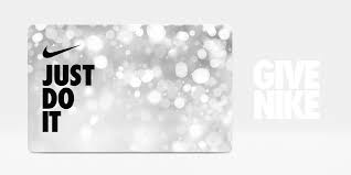 Select 'do you have a gift card, product voucher, or promo 2. Send Nike Digital Gift Card Late Send Nike Digital Gift Card Email Nike Com Scoopnest