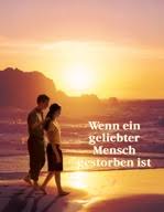 Wie Können Andere Helfen Was Man Sagen Kann Wenn Jemand Stirbt