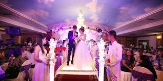 Kết quả hình ảnh cho đám cưới