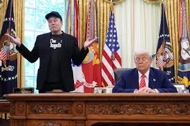 Forbes - News update