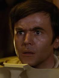 The Haunting Of Bly Manor: What Hannah's Four Candles Represent