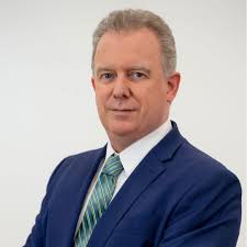 Michael Briddell Email & Phone Number